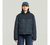 G-Star RAW Veste Expedition Multi couleur XL