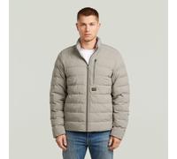 G-Star RAW Veste Foundation Liner Beige XL