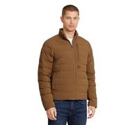 G-STAR RAW Veste Foundation Liner Homme Vestes, brun (kangaroo D24276-D518-7162), M
