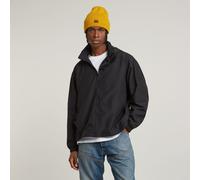 G-Star RAW Veste Light Weight Expedition Sporty Noir S