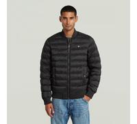 G-Star RAW Veste Liner Noir XS