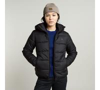 G-Star RAW Veste Meefic Noir L