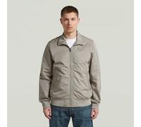 G-star D28330-e348 Jacket Beige XL Homme