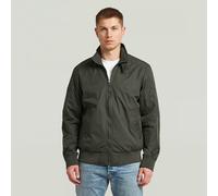 G-Star RAW Veste Track Gris L