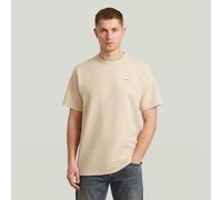 G-STAR T-Shirt baie, Taille XL