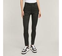 G-Star RAW Weld High Skinny Chino Gris 28-30
