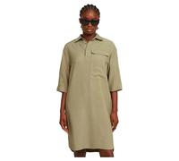 G-star Robe à Manches 3/4 D26022