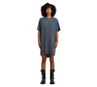 G-star Robe à Manches Courtes D29087-2653