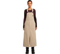 G-star Robe à Manches Courtes Dungaree