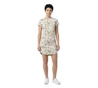 G-star Robe à Manches Courtes Printed Loose