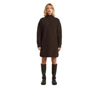 G-star Robe à Manches Longues Cable Loose
