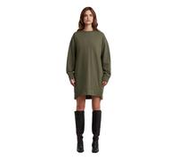 G-star Robe à Manches Longues D27274-d705