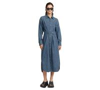 G-star Robe à Manches Longues Long Tab