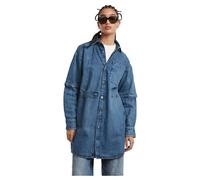 G-star Robe à Manches Longues Modular
