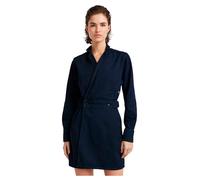 G-star Robe à Manches Longues Wrap