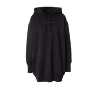 G-STAR Robe anthracite / noir, Taille 34