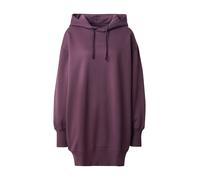 G-STAR Robe aubergine / mûre, Taille 36