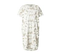 G-STAR Robe beige / beige clair, Taille 34