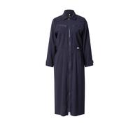 G-STAR Robe bleu nuit, Taille 36