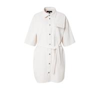 G-Star RAW Robe Belted Army Shirt Beige L