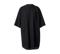 G-STAR Robe-chemise noir, Taille 36