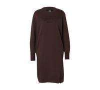 G-STAR Robe chocolat, Taille 34