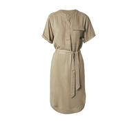 G-STAR Robe kaki, Taille 36