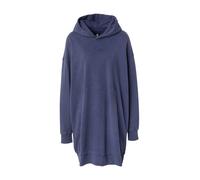 G-STAR Robe marine, Taille 40