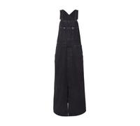 G-STAR Robe noir denim, Taille 40