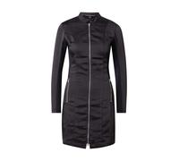 G-STAR Robe noir, Taille 36