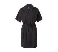 G-STAR Robe noir, Taille 36