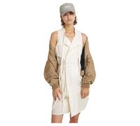 G-star Robe Sans Manches D24621-d591