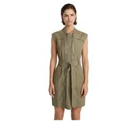 G-star Robe Sans Manches Multi