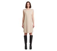 G-star Robe Sans Manches Seam Detail Loose
