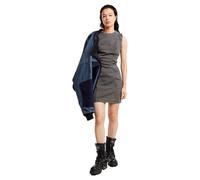 G-star Robe Sans Manches Shift