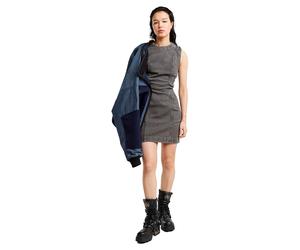G-star Robe Sans Manches Shift