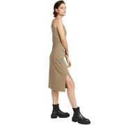 G-Star Robe Spaghetti Strap Slit décontractée Femme