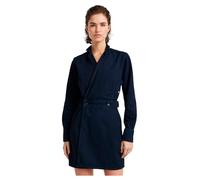 G-Star Robe Wrap Femme