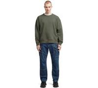 G-Star Rovic 3d Loose Denim Blue Taille: W29L32 | Jeans relaxed fit Outlet | Homme | Bleu