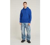 G-Star Rovic 3d Loose Denim Jeans Vintage Mine Dust Taille: W32L32 | Jeans relaxed fit Outlet | Homme | Bleu