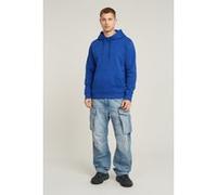 G-Star Rovic 3d Loose Denim Jeans Vintage Mine Dust Taille: W32L34 | Pantalons Cargo Outlet | Homme | Bleu