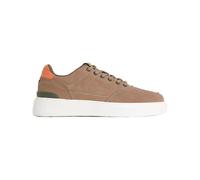 G-star Rovic Cup Trainers Marron EU 44 Homme