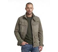 G-STAR Rovic Slim Field Jkt Jackets Homme
