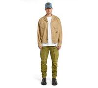 G-Star Rovic Zip 3d Regular Tapered Mayfly Taille: W29L32 | Pantalons Cargo Outlet | Homme