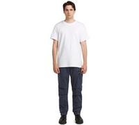 G-Star Roxic Zip Straight Tapered Salute Taille: W32L36 | Pantalons Cargo Outlet | Homme
