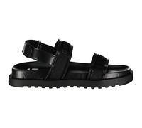 G-star Sandales Diesem Basic