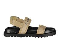 G-Star Femme Diesem BSC W Sandals