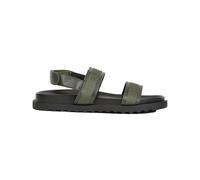 G-Star RAW Sandales Diesem BSC Multi couleur 45