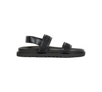 G-star Sandales Diesem Bsc