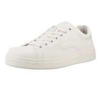 G-star - Scout Lea - Homme - Chaussures - Blanc - Taille: 43 EU